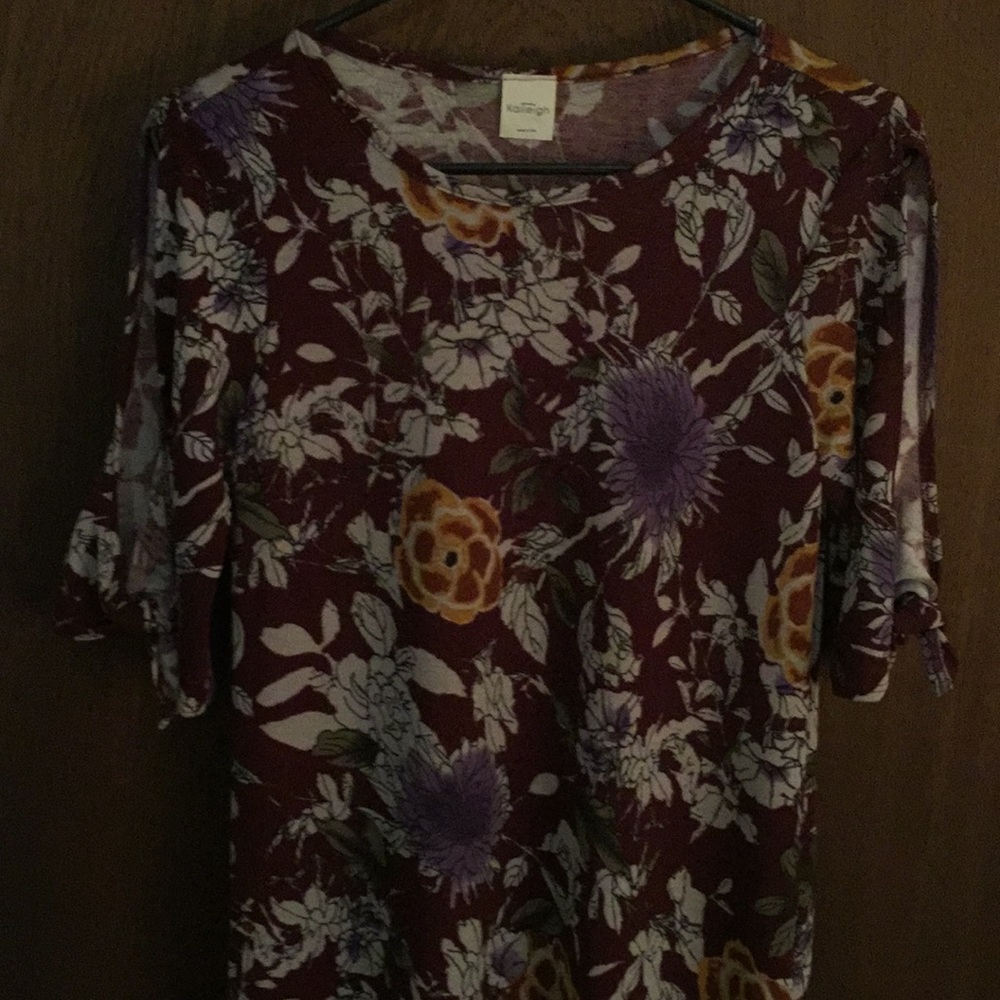 Brand New Knee length dress